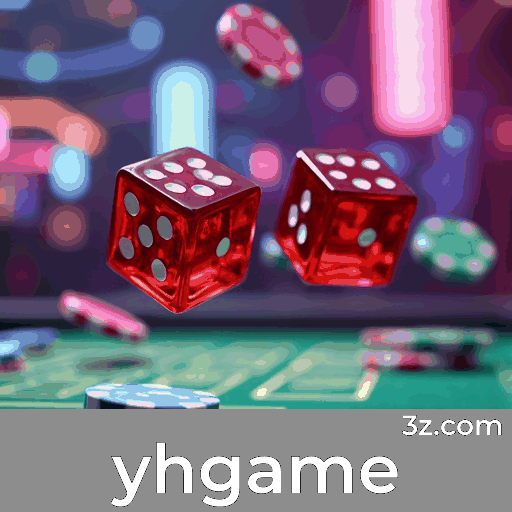 Cassino Online yhgame
