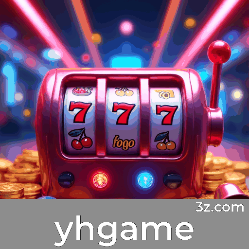 Cassino Online yhgame