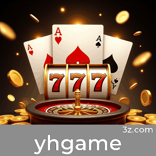 Cassino Online yhgame
