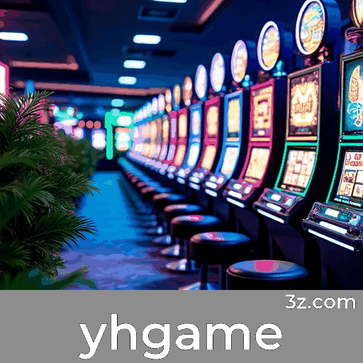 Cadastro na yhgame