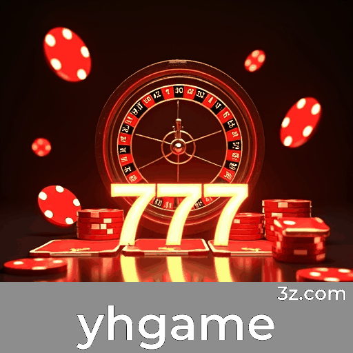 Acesso ao yhgame