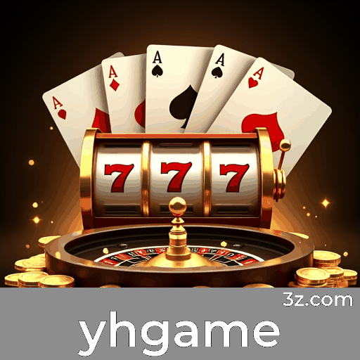 Cassino Online yhgame
