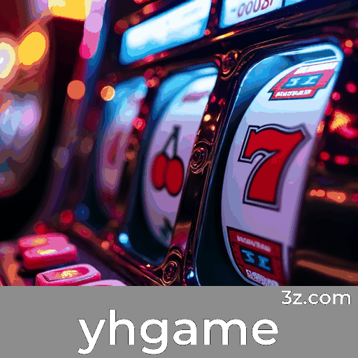 Jogos Crash no Cassino yhgame