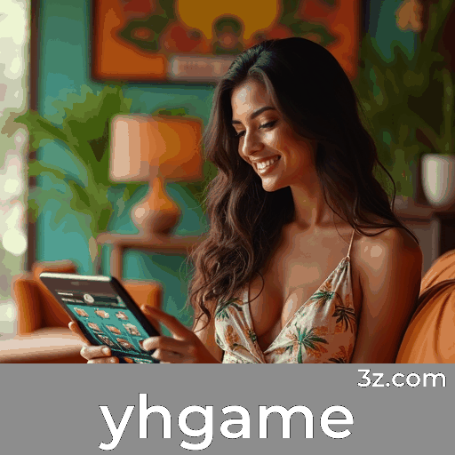 Cassino Online yhgame