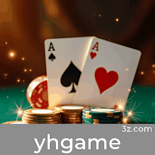 Cassino Online yhgame