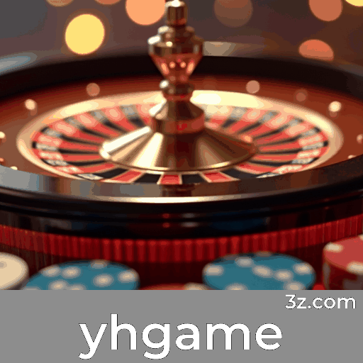 Acessar o site yhgame COM