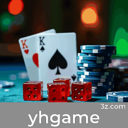 Cadastro na yhgame