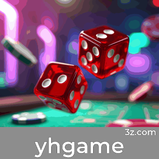Cadastro na yhgame