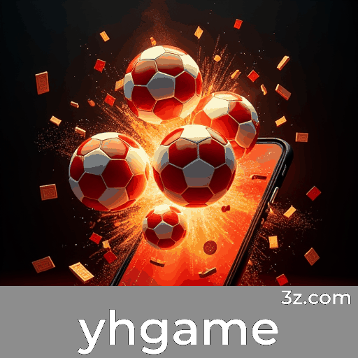 Cassino Online yhgame