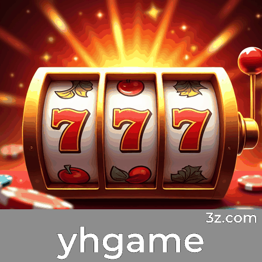 Cassino Online yhgame