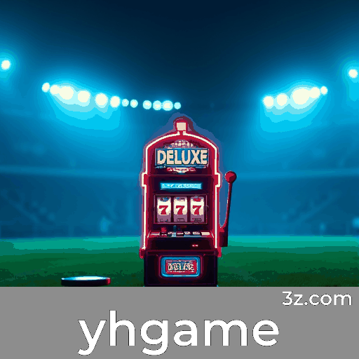 Cassino Online yhgame